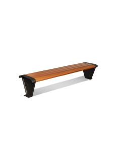 bench-for-urban-furniture-h140-494