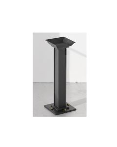 outdoor-ashtray-h140_496