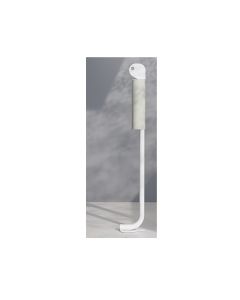 -outdoor-ashtray-h140_499