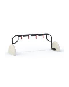 kick-scooter-rack-h140_501