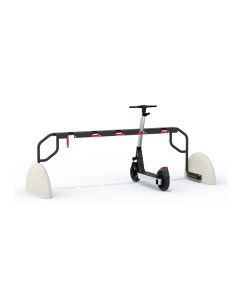 scooter-parking-rack-h140_502