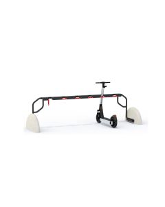scooter-parking-rack-h140_503