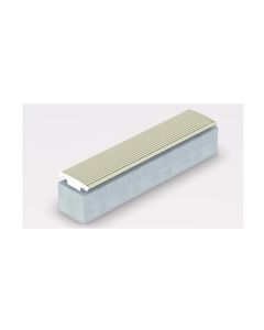 public-space-seating-h140-504