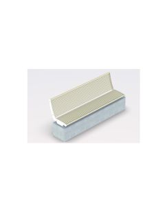 -outdoor-bench-h140_505