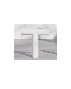 bollard-for-urban-furniture-h140-508