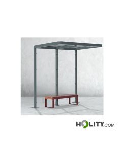 bus-stop-shelter-h140_513