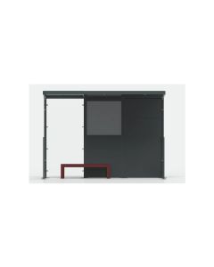 urban-street-furniture-shelter-h140-514