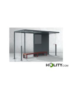 bus-stop-shelter-h140_515