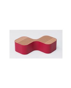 urban-furniture-bench-h140-517