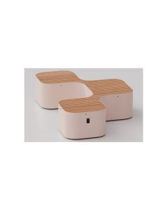 -bench-for-public-spaces-h140_518
