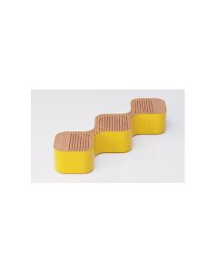 3-module-urban-furniture-bench-h140-519