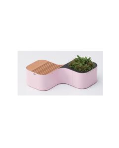 public-space-bench-with-planter-h140-520