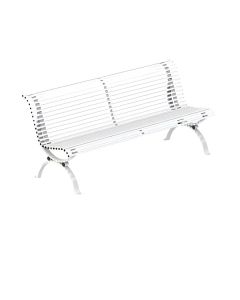 white-bench-in-memory-of-road-victims-h140_521