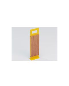 rastrelliera-per-parcheggio-bici-a-2-posti-h140_538