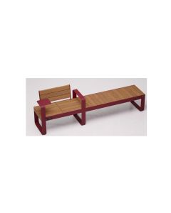 panchina-per-giardini-pubblici-h140-542