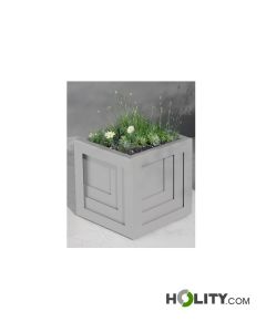fioriera-di-design-per-arredo-urbano-h140_546