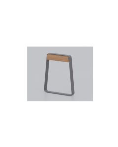 rastrelliera-bici-moderna-con-doghe-in-legno-h140_552
