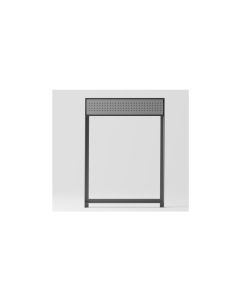 barriera-transenna-per-arredo-urbano-h140_554