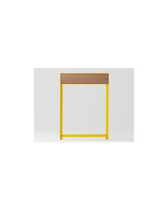 barriera-transenna-per-arredo-urbano-con-profili-a-t-h140_555