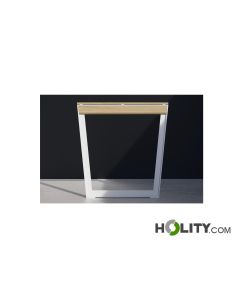 barriera-parapedonale-bianco-puro-ral-9010-h140-557