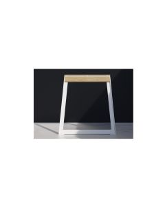 barriera-arredo-urbano-con-base-larga-h140_558