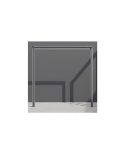barriera-parapedone-da-interrare-h140_559