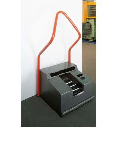 professional-sole-cleaning-machine-h14223