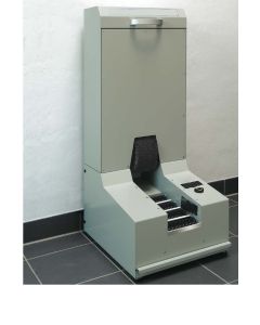 professional-boot-sole-washer-machine-h14224
