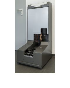 professional-boot-sole-cleaner-h14225