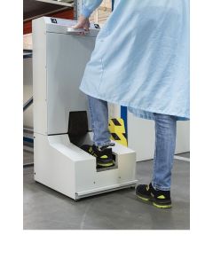 boot-sole-cleaner-with-suction-and-filtering-system-h14226