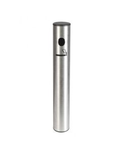 wall-mounted-steel-ashtray-h148102