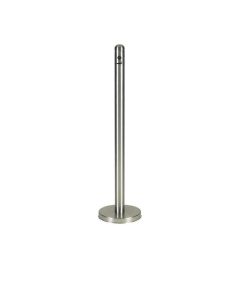 steel-pillar-ashtray-h148103