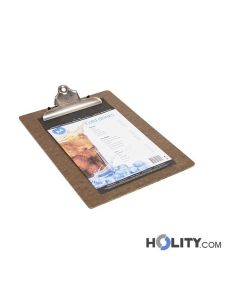menu-holder-with-clip-for-bars-h148104