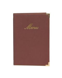 faux-leather-menu-holder-for-restaurant-h148115