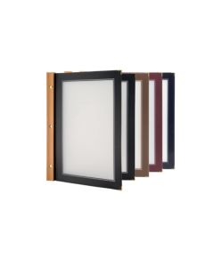 wooden-menu-holder-h14892