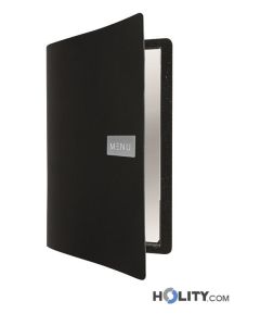 eco-leather-menu-holder-h14899
