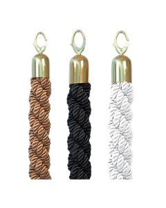 braided-rope-with-gold-hooks-h148_121