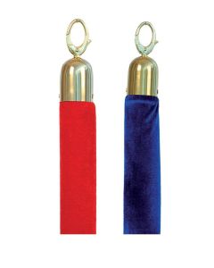 velvet-rope-with-golden-hooks-h148_122