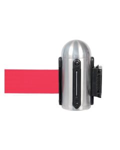 wall-mounted-belt-barrier-with-210-cm-belt-h148-128