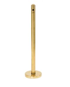 ashtray-floor-stand-h148-129
