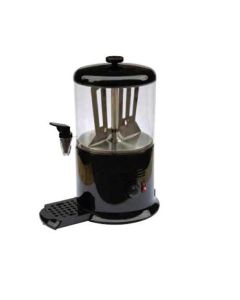 dispenser-per-cioccolata-calda--h15207