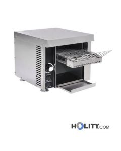 professional-conveyor-toaster-h15232