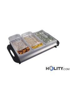 professional-buffet-food-warmer-h152_36