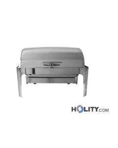 electric-chafing-dish-h152-37