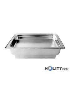 professional-electric-chafing-dish-with-gn-1-1-h152-38
