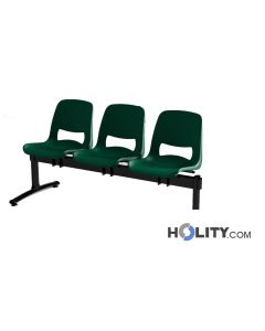 three-seater-fire-retardant-polypropylene-bench-h15902