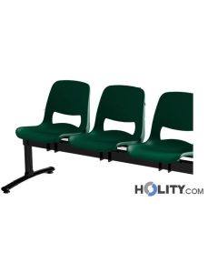 four-seater-fire-retardant-polypropylene-bench-h15903
