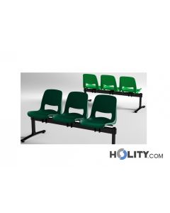 three-seater-polypropylene-bench-h15906