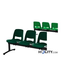 four-seater-polypropylene-bench-h15907