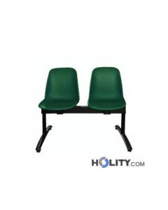 two-seater-fire-retardant-polypropylene-copolymer-bench-h15914